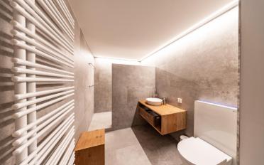 Single house 8 rooms - image - 5