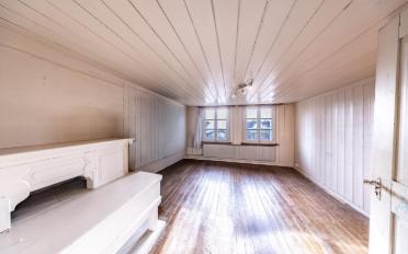 Maison 7 pièces - image - 4