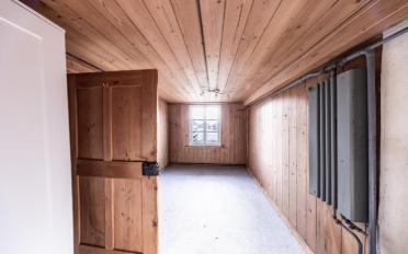 Maison 7 pièces - image - 5