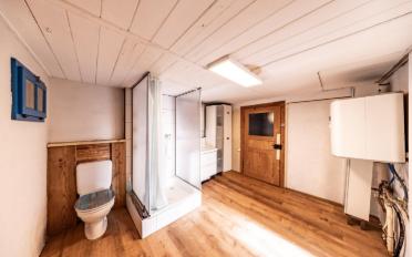 Maison 7 pièces - image - 7