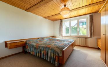 Single house 6 rooms - image - 8