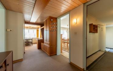 Single house 6 rooms - image - 5