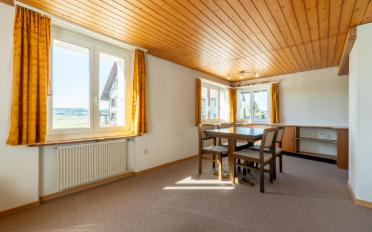 Single house 6 rooms - image - 7