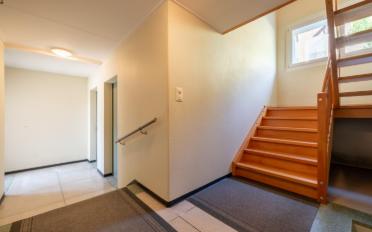 Single house 6 rooms - image - 2