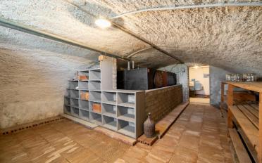 Single house 6 rooms - image - 10