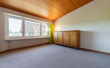 Single house 6 rooms - image - 9