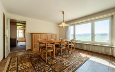 Single house 6 rooms - image - 6
