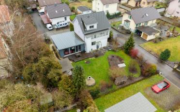 Maison 7 pièces - image - 1