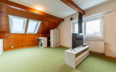 Maison 7 pièces - image - 7