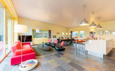 Maison 7 pièces - image - 3