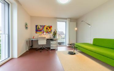 Maison 7 pièces - image - 6