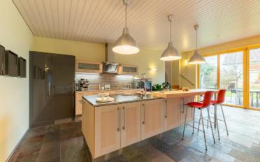Maison 7 pièces - image - 4