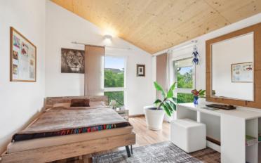 Maison 5.5 pièces - image - 5