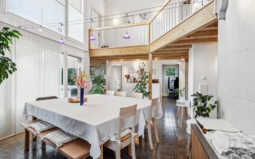 Maison 5.5 pièces - image - 3