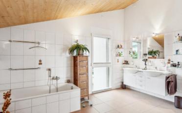 Maison 5.5 pièces - image - 6