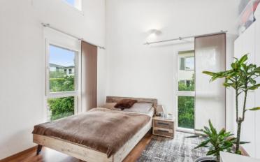 Maison 5.5 pièces - image - 4