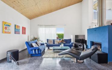 Maison 5.5 pièces - image - 2