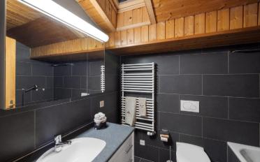Wohnung 6.5 Zimmer - image - 8