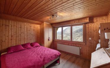Wohnung 6.5 Zimmer - image - 6