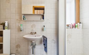 Maison 5.5 pièces - image - 9