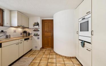 Maison 5.5 pièces - image - 5