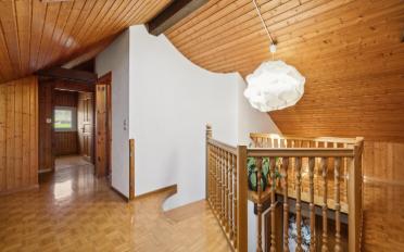 Maison 5.5 pièces - image - 6