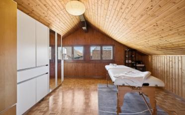 Maison 5.5 pièces - image - 7