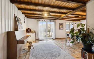 Maison 5.5 pièces - image - 2