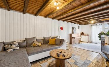 Maison 5.5 pièces - image - 3