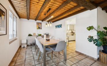 Maison 5.5 pièces - image - 4
