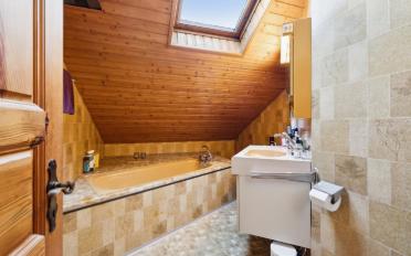 Maison 5.5 pièces - image - 10