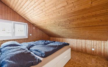Maison 5.5 pièces - image - 8