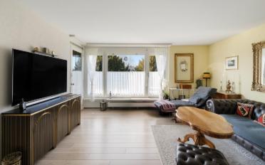 Apartment 2.5 rooms - image - 3