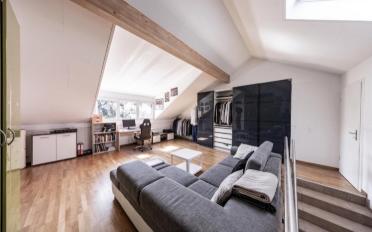 Einfamilienhaus 5.5 Zimmer - image - 7