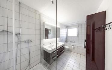 Einfamilienhaus 5.5 Zimmer - image - 5