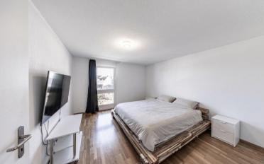 Einfamilienhaus 5.5 Zimmer - image - 4