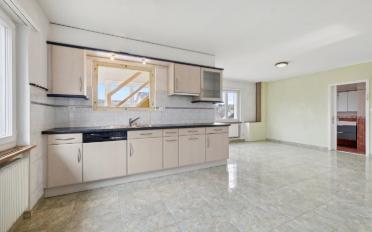 Maison 5.5 pièces - image - 5