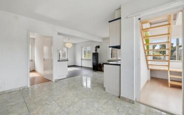 Maison 5.5 pièces - image - 2