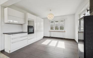 Maison 5.5 pièces - image - 6