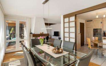 Einfamilienhaus 7.5 Zimmer - image - 3