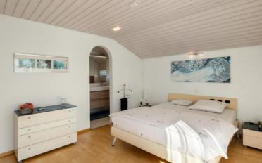 Einfamilienhaus 7.5 Zimmer - image - 5
