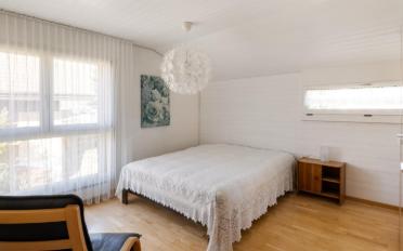 Einfamilienhaus 7.5 Zimmer - image - 6