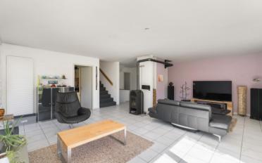 Maison 6.5 pièces - image - 3