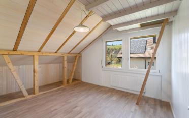 Maison 6.5 pièces - image - 7