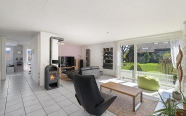 Maison 6.5 pièces - image - 2