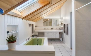 Maison 6.5 pièces - image - 10
