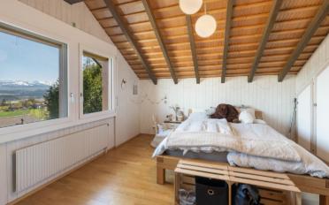 Maison 6.5 pièces - image - 9