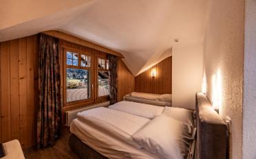 Mixed use property - image - 8