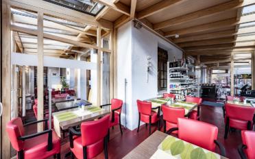 Mixed use property - image - 4