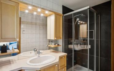 Einfamilienhaus 5.5 Zimmer - image - 8